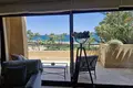 Appartement 3 chambres 241 m² Estepona, Espagne