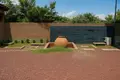 For Sale – Operating Wine Cellar near Sighnaghi, on the Tsnori–Sighnaghi 