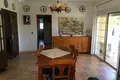 4 bedroom house  Orihuela, Spain