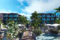 Mieszkanie 1 pokój 37 m² Rawai, Tajlandia