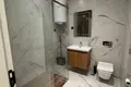 Apartamento 2 habitaciones 47 m² Becici, Montenegro