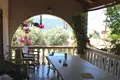 Cottage 3 bedrooms  Porto Germeno, Greece