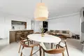 2 bedroom apartment 170 m² Calp, Spain