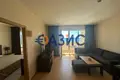 2 bedroom apartment 91 m² Nesebar, Bulgaria