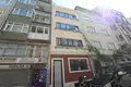 Maison 10 chambres 300 m² Fatih, Turquie