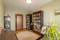Коттедж 157 м² Тарасово, Беларусь