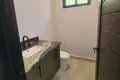 3 bedroom house 307 m² Roatan, Honduras