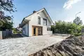 Haus 202 m² Hasenheide, Polen