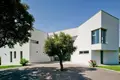 5 bedroom house  Las Rozas de Madrid, Spain