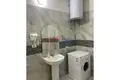 Wohnung 2 zimmer 73 m² in Bashkia Vlore, Albanien