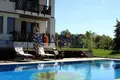 4 bedroom house 196 m² Avren, Bulgaria