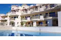 Квартира 3 спальни 180 м² муниципалитет Пафос, Кипр