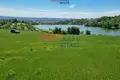 Grundstück 5 800 m² Durrës, Albanien
