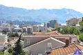 Квартира 2 спальни  Будва, Черногория