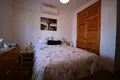 Квартира 3 спальни 132 м² Гуардамар, Испания