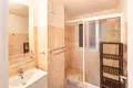 Appartement 2 chambres 61 m² en France, France