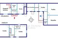Дом 160 м² Szekesfehervari jaras, Венгрия