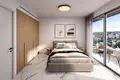 Appartement 1 chambre 120 m² Yeroskipou, Chypre