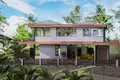 2 bedroom Villa 190 m² Jelantik, Indonesia