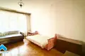3 room apartment 62 m² Mazyr, Belarus