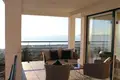 3 bedroom villa 200 m² Grad Split, Croatia