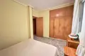 6-Schlafzimmer-Villa 224 m² Torrevieja, Spanien