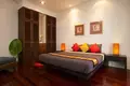 3-Schlafzimmer-Villa 435 m² Phuket, Thailand