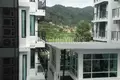 Piso independiente 3 habitaciones 100 m² Phuket, Tailandia