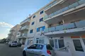 Квартира 2 спальни 90 м² Бечичи, Черногория