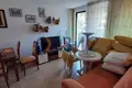 3 bedroom apartment 86 m² Sveti Vlas, Bulgaria