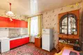 3 room apartment 57 m² Maladzyechna, Belarus