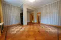 Apartamento 3 habitaciones 187 m² Jurmala, Letonia