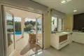 Haus 8 zimmer 420 m² Altea, Spanien