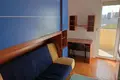 Wohnung 3 Schlafzimmer 802 m² Montenegro, Montenegro