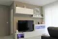 3 bedroom apartment 90 m² Benidorm, Spain
