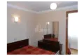 Apartamento 2 habitaciones 55 m² Tiflis, Georgia