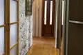 Mieszkanie 3 pokoi 67 m² Mińsk, Białoruś