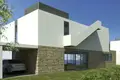 Villa de 4 habitaciones 293 m² Peyia, Chipre