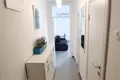 Wohnung 3 Schlafzimmer 80 m² Budva, Montenegro