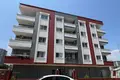 2 room apartment 60 m² Erdemli, Turkey