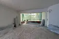 1 bedroom apartment 54 m² Municipality of Athens, Greece