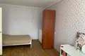 Appartement 1 chambre 37 m² Krasnoselskiy rayon, Fédération de Russie