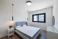 Apartamento 2 habitaciones 96 m² Tserkezoi Municipality, Chipre