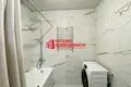 2 room apartment 70 m² Hrodna, Belarus