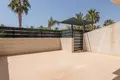 3 bedroom townthouse 198 m² Valencian Community, Spain