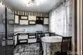 3 room apartment 80 m² Sienica, Belarus