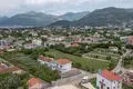 Apartamento 1 habitacion 50 m² Bar, Montenegro