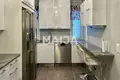 Дом 4 комнаты 135 м² Торнио, Финляндия