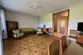 Apartment 172 m² Warsaw, Poland