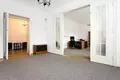 Wohnung 85 m² Warschau, Polen